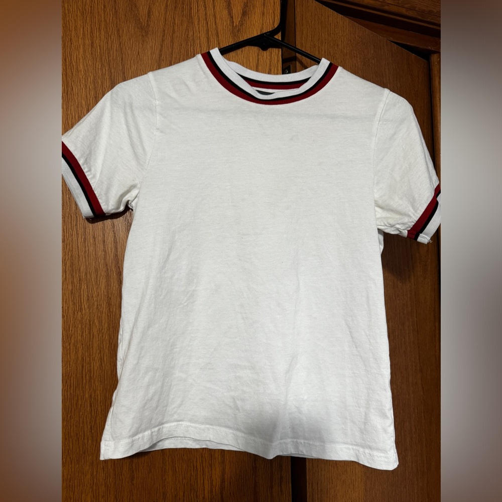 Primark top